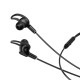 Wiwu EB309 Hi-Fi Ses Kaliteli 3.5mm Kulakiçi Kulaklık Wiwu EB309 Hi-Fi Ses Kaliteli 3.5mm Kulakiçi Kulaklık