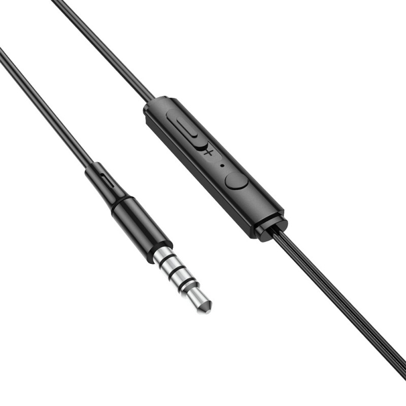 Bal-z Wiwu EB312 Hi-Fi Ses Kaliteli 3.5mm Kulakiçi Kulaklık