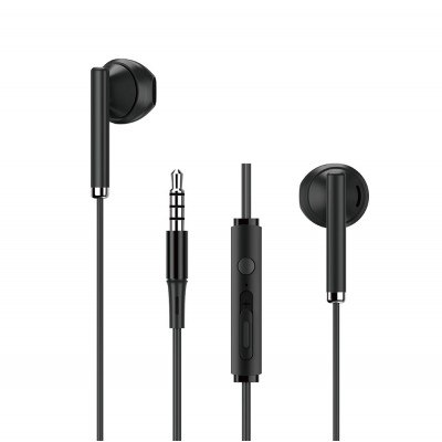Bal-z Wiwu EB312 Hi-Fi Ses Kaliteli 3.5mm Kulakiçi Kulaklık