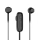 Wiwu EB313 Hi-Fi Ses Kaliteli Wireless 5.3 Kulak İçi Bluetooth Kulaklık Wiwu EB313 Hi-Fi Ses Kaliteli Wireless 5.3 Kulak İçi Bluetooth Kulaklık