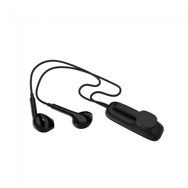 Wiwu EB313 Hi-Fi Ses Kaliteli Wireless 5.3 Kulak İçi Bluetooth Kulaklık Wiwu EB313 Hi-Fi Ses Kaliteli Wireless 5.3 Kulak İçi Bluetooth Kulaklık