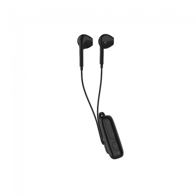 Wiwu EB313 Hi-Fi Ses Kaliteli Wireless 5.3 Kulak İçi Bluetooth Kulaklık Wiwu EB313 Hi-Fi Ses Kaliteli Wireless 5.3 Kulak İçi Bluetooth Kulaklık