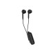 Wiwu EB313 Hi-Fi Ses Kaliteli Wireless 5.3 Kulak İçi Bluetooth Kulaklık Wiwu EB313 Hi-Fi Ses Kaliteli Wireless 5.3 Kulak İçi Bluetooth Kulaklık