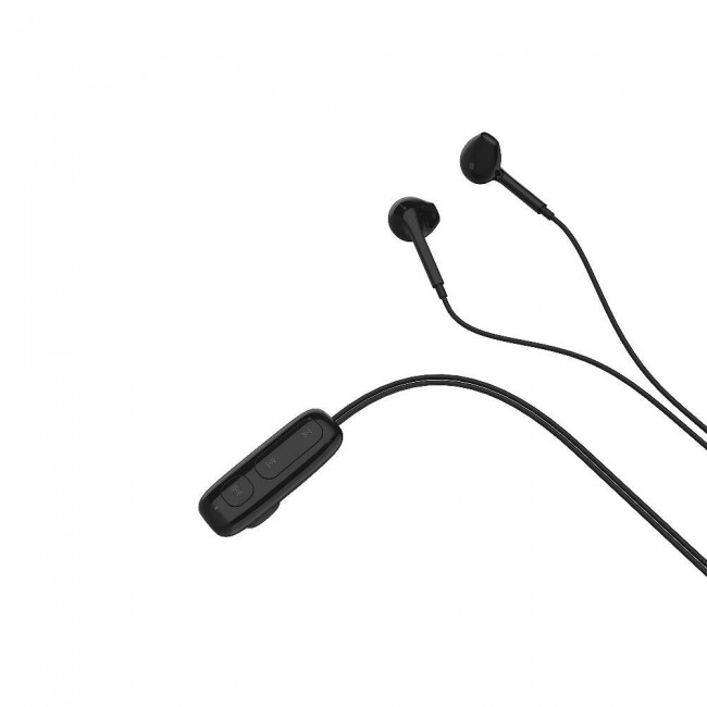 Wiwu EB313 Hi-Fi Ses Kaliteli Wireless 5.3 Kulak İçi Bluetooth Kulaklık Wiwu EB313 Hi-Fi Ses Kaliteli Wireless 5.3 Kulak İçi Bluetooth Kulaklık