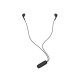 Wiwu EB313 Hi-Fi Ses Kaliteli Wireless 5.3 Kulak İçi Bluetooth Kulaklık Wiwu EB313 Hi-Fi Ses Kaliteli Wireless 5.3 Kulak İçi Bluetooth Kulaklık