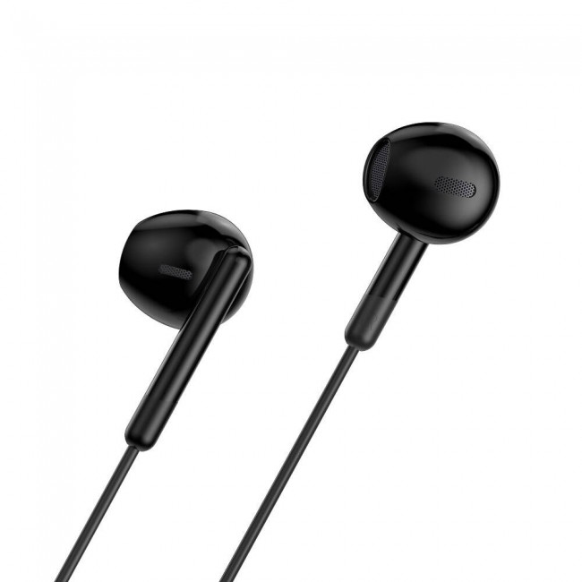 Wiwu EB314 Hi-Fi Ses Kaliteli Type-C Kulakiçi Kulaklık Wiwu EB314 Hi-Fi Ses Kaliteli Type-C Kulakiçi Kulaklık