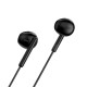 Wiwu EB314 Hi-Fi Ses Kaliteli Type-C Kulakiçi Kulaklık Wiwu EB314 Hi-Fi Ses Kaliteli Type-C Kulakiçi Kulaklık