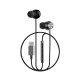 Wiwu EB315 Hi-Fi Ses Kaliteli Type-C Kulakiçi Kulaklık Wiwu EB315 Hi-Fi Ses Kaliteli Type-C Kulakiçi Kulaklık