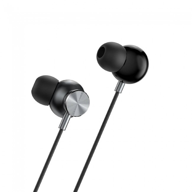Wiwu EB315 Hi-Fi Ses Kaliteli Type-C Kulakiçi Kulaklık Wiwu EB315 Hi-Fi Ses Kaliteli Type-C Kulakiçi Kulaklık