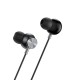 Wiwu EB315 Hi-Fi Ses Kaliteli Type-C Kulakiçi Kulaklık Wiwu EB315 Hi-Fi Ses Kaliteli Type-C Kulakiçi Kulaklık
