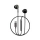 Wiwu EB316 Hi-Fi Ses Kaliteli Type-C Kulakiçi Kulaklık Wiwu EB316 Hi-Fi Ses Kaliteli Type-C Kulakiçi Kulaklık
