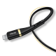 Wiwu ED-103 Elite Type-C To Lightning PD Kablo 1.2M Wiwu ED-103 Elite Type-C To Lightning PD Kablo 1.2M