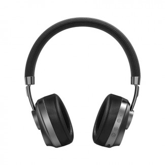 Wiwu Elite WE201 Bluetooth Kulaklık Wiwu Elite WE201 Bluetooth Kulaklık