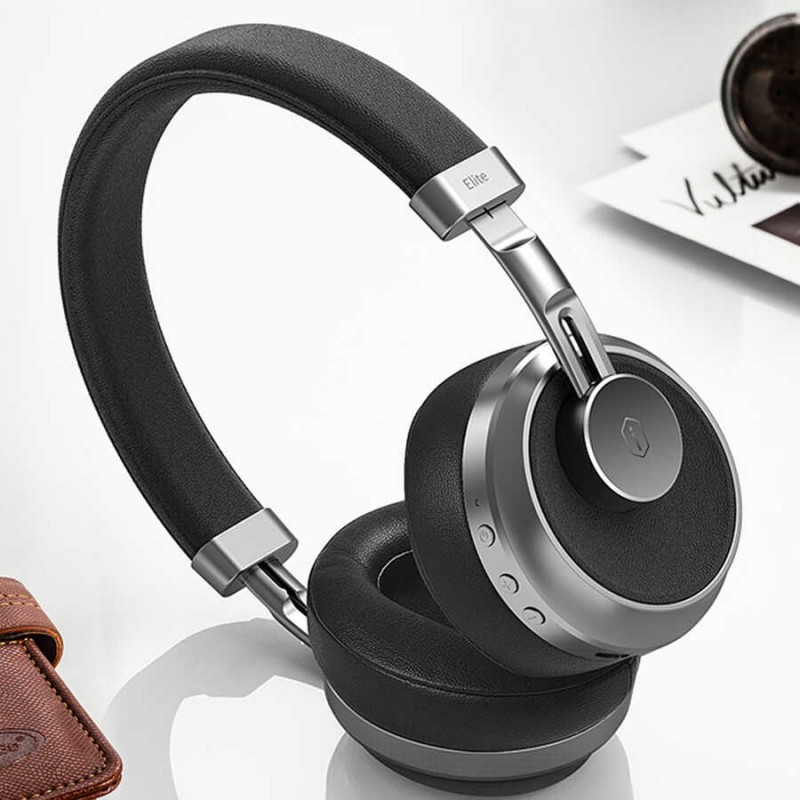 Bal-z Wiwu Elite WE201 Bluetooth Kulaklık