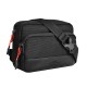 Wiwu Essen Serisi Suya Dayanıklı 1200D Polyester Kumaş Çapraz Vücut Çantası Wiwu Essen Serisi Suya Dayanıklı 1200D Polyester Kumaş Çapraz Vücut Çantası