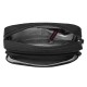 Wiwu Essen Serisi Suya Dayanıklı 1200D Polyester Kumaş Çapraz Vücut Çantası Wiwu Essen Serisi Suya Dayanıklı 1200D Polyester Kumaş Çapraz Vücut Çantası