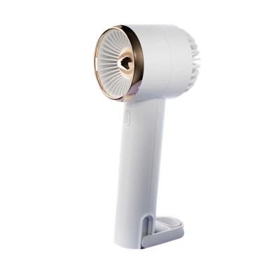 Bal-z ​Wiwu F303 Soğutucu Fan