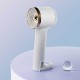 Wiwu F303 Soğutucu Fan Wiwu F303 Soğutucu Fan