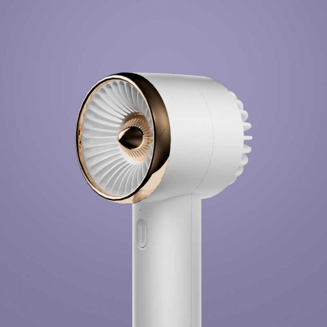 Wiwu F303 Soğutucu Fan Wiwu F303 Soğutucu Fan
