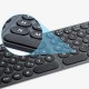 Wiwu FMK-01 Fold Mini Keyboard