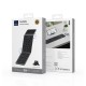 Wiwu FMK-05 iOS Android Windows Uyumlu Katlanabilir Bluetooth Kablosuz Klavye + Masaüstü Telefon Standı Wiwu FMK-05 iOS Android Windows Uyumlu Katlanabilir Bluetooth Kablosuz Klavye + Masaüstü Telefon Standı