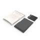 Wiwu FMK-05 iOS Android Windows Uyumlu Katlanabilir Bluetooth Kablosuz Klavye + Masaüstü Telefon Standı Wiwu FMK-05 iOS Android Windows Uyumlu Katlanabilir Bluetooth Kablosuz Klavye + Masaüstü Telefon Standı