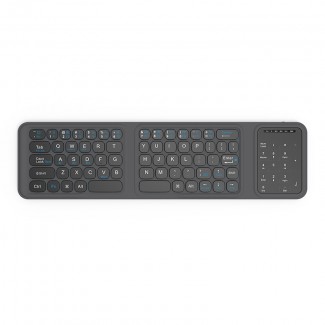 Wiwu FMK-05 iOS Android Windows Uyumlu Katlanabilir Bluetooth Kablosuz Klavye + Masaüstü Telefon Standı Wiwu FMK-05 iOS Android Windows Uyumlu Katlanabilir Bluetooth Kablosuz Klavye + Masaüstü Telefon Standı