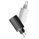 Bal-z Wiwu GaN Tech GTC6521-65W Power Adaptör