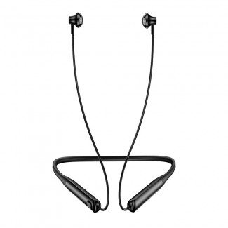 Wiwu GB03 Soundbeast Boyun Askılı Kulak İçi Bluetooth Kulaklık v.5.3 Wiwu GB03 Soundbeast Boyun Askılı Kulak İçi Bluetooth Kulaklık v.5.3