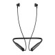 Wiwu GB03 Soundbeast Boyun Askılı Kulak İçi Bluetooth Kulaklık v.5.3 Wiwu GB03 Soundbeast Boyun Askılı Kulak İçi Bluetooth Kulaklık v.5.3