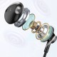 Wiwu GB03 Soundbeast Boyun Askılı Kulak İçi Bluetooth Kulaklık v.5.3 Wiwu GB03 Soundbeast Boyun Askılı Kulak İçi Bluetooth Kulaklık v.5.3