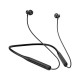 Wiwu GB03 Soundbeast Boyun Askılı Kulak İçi Bluetooth Kulaklık v.5.3 Wiwu GB03 Soundbeast Boyun Askılı Kulak İçi Bluetooth Kulaklık v.5.3