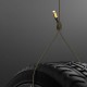 Wiwu Golden Series GD-103 Lightning To PD Data Kablo 5M Wiwu Golden Series GD-103 Lightning To PD Data Kablo 5M