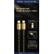Wiwu Golden Series GD-105 Type-C To PD Data Kablo 5M Wiwu Golden Series GD-105 Type-C To PD Data Kablo 5M