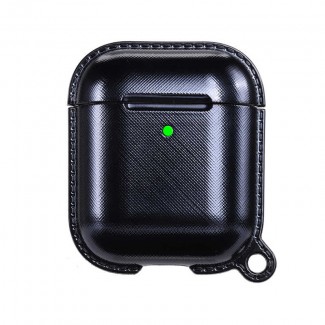 Wiwu Grace Electroplate Airpods Kılıf Wiwu Grace Electroplate Airpods Kılıf