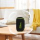 Wiwu H5 Su Geçirmez RGB Işıklı TWS Bluetooth Hoparlör v5.3 15W Wiwu H5 Su Geçirmez RGB Işıklı TWS Bluetooth Hoparlör v5.3 15W