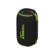 Wiwu H5 Su Geçirmez RGB Işıklı TWS Bluetooth Hoparlör v5.3 15W Wiwu H5 Su Geçirmez RGB Işıklı TWS Bluetooth Hoparlör v5.3 15W