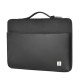 Wiwu Hali Laptop Sleeve Dupont Cordura 1680D Su Geçirmez Naylon Kumaş 16 Wiwu Hali Laptop Sleeve Dupont Cordura 1680D Su Geçirmez Naylon Kumaş 16