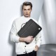 Wiwu Hali Laptop Sleeve Dupont Cordura 1680D Su Geçirmez Naylon Kumaş 16 Wiwu Hali Laptop Sleeve Dupont Cordura 1680D Su Geçirmez Naylon Kumaş 16