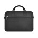 Wiwu Hali Serisi 1680D Su Geçirmez Polyester Kumaş Çapraz Vücut Askılı 14 inç Laptop Çantası Wiwu Hali Serisi 1680D Su Geçirmez Polyester Kumaş Çapraz Vücut Askılı 14 inç Laptop Çantası