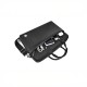 Wiwu Hali Serisi 1680D Su Geçirmez Polyester Kumaş Çapraz Vücut Askılı 15.6 inç Laptop Çantası Wiwu Hali Serisi 1680D Su Geçirmez Polyester Kumaş Çapraz Vücut Askılı 15.6 inç Laptop Çantası