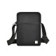 Wiwu Hali Serisi Sling 1680D Su Geçirmez Polyester Kumaş Çapraz Askılı Vücut Çantası Wiwu Hali Serisi Sling 1680D Su Geçirmez Polyester Kumaş Çapraz Askılı Vücut Çantası