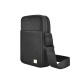 Wiwu Hali Serisi Sling 1680D Su Geçirmez Polyester Kumaş Çapraz Askılı Vücut Çantası Wiwu Hali Serisi Sling 1680D Su Geçirmez Polyester Kumaş Çapraz Askılı Vücut Çantası