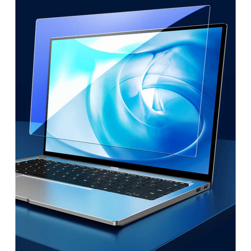 Bal-z Wiwu Huawei MateBook X 2020 Ekran Koruyucu