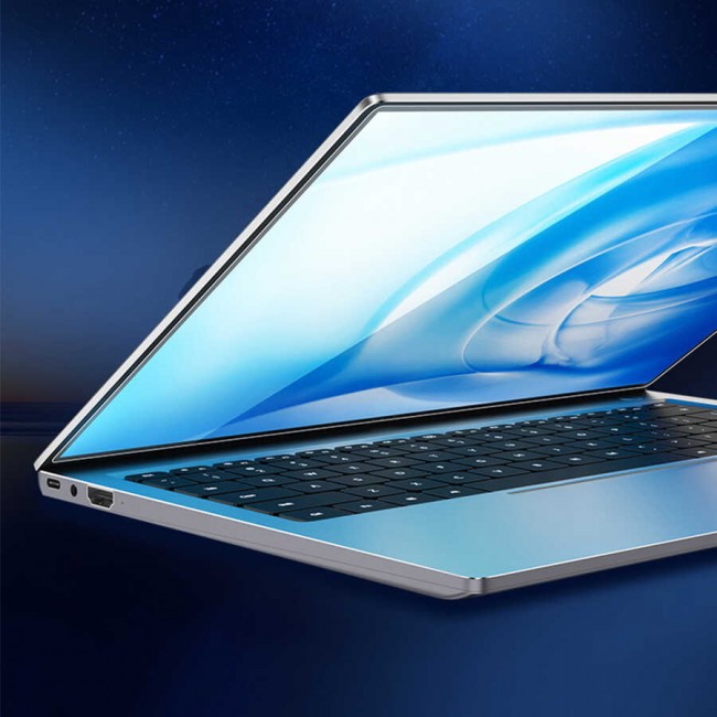 Wiwu Huawei MateBook X 2020 Ekran Koruyucu Wiwu Huawei MateBook X 2020 Ekran Koruyucu
