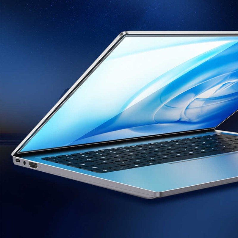 Bal-z Wiwu Huawei MateBook X 2020 Ekran Koruyucu