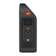 Wiwu JC-12 Dijital Ekran Lambalı Çoklu Priz ve Araç Şarj Portlu Taşınabilir Powerbank 300W 86400mAh Wiwu JC-12 Dijital Ekran Lambalı Çoklu Priz ve Araç Şarj Portlu Taşınabilir Powerbank 300W 86400mAh