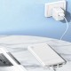 Wiwu JC-14 Super Flash Charge 10000 Mah Power Bank Wiwu JC-14 Super Flash Charge 10000 Mah Power Bank