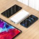 Wiwu JC-14 Super Flash Charge 10000 Mah Power Bank Wiwu JC-14 Super Flash Charge 10000 Mah Power Bank