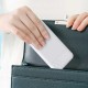 Wiwu JC-14 Super Flash Charge 10000 Mah Power Bank Wiwu JC-14 Super Flash Charge 10000 Mah Power Bank